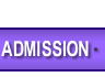 ADMISSION