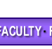 FACULTY